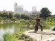img0001.jpg