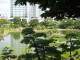 img0007.jpg
