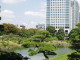 img0009.jpg