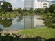 img0015.jpg
