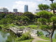 img0017.jpg