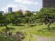 img0019.jpg