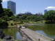 img0032.jpg