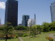 img0035.jpg