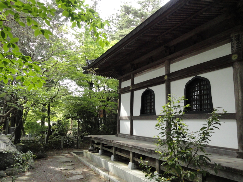 img0003.jpg