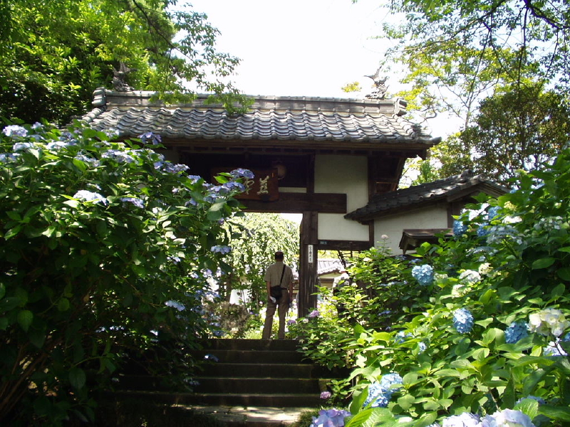 img0024.jpg