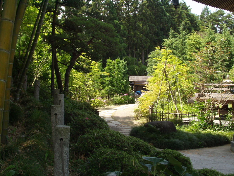 img0033.jpg