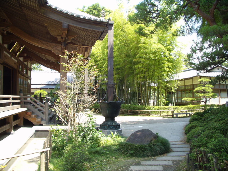 img0036.jpg
