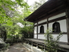 img0003.jpg