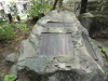 img0004.jpg