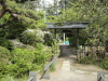 img0005.jpg