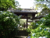 img0024.jpg