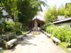 img0032.jpg