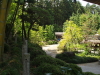 img0033.jpg