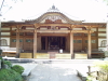 img0037.jpg
