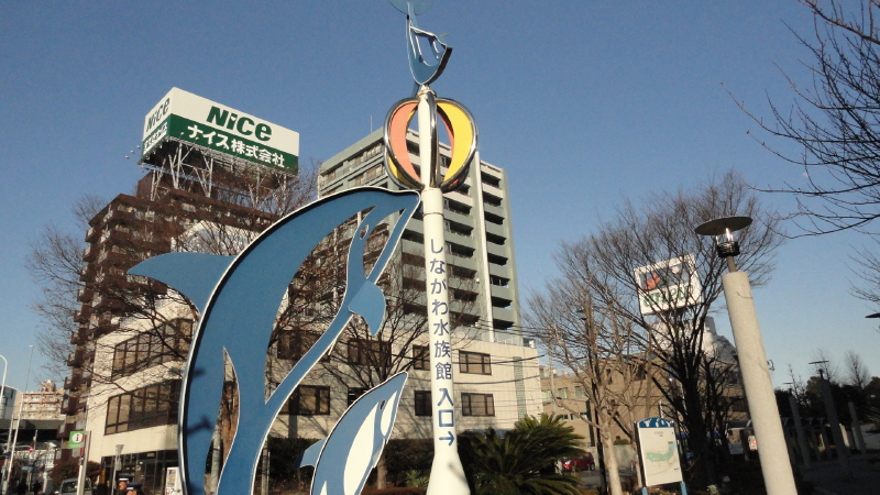 img0001.jpg