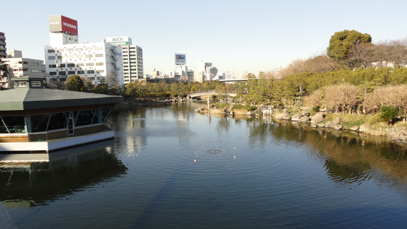 img0044.jpg