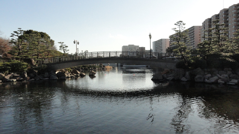 img0047.jpg