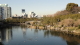 img0042.jpg
