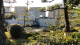 img0046.jpg