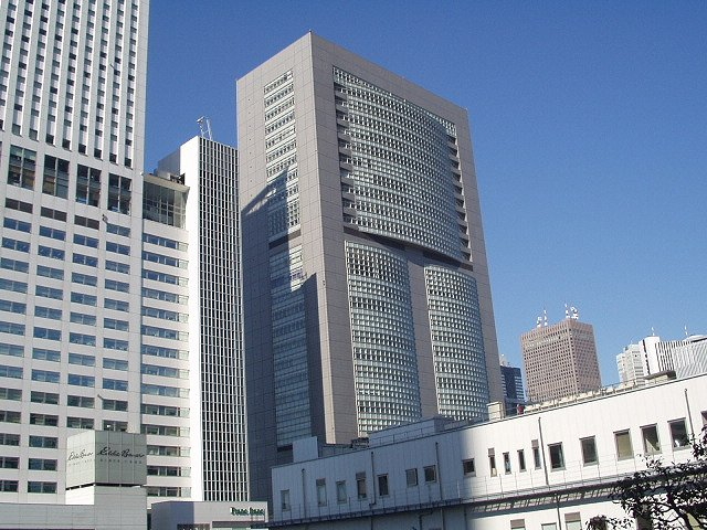 img0000.jpg