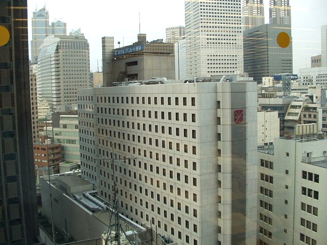 img0001.jpg