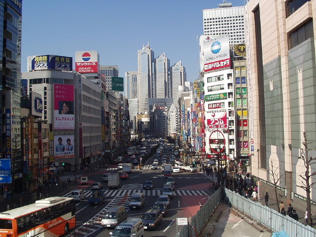 img0004.jpg