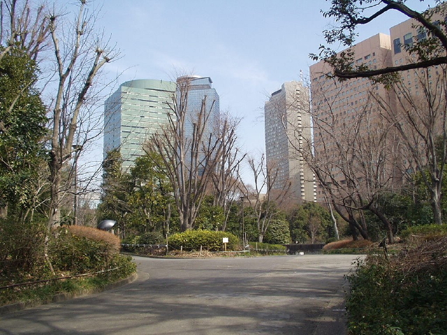img0005.jpg