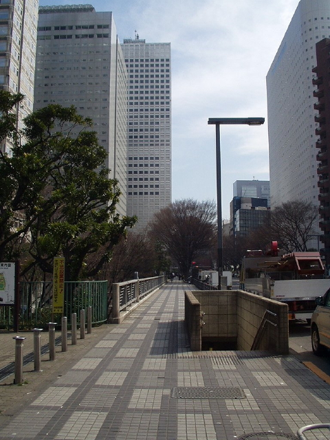 img0007.jpg