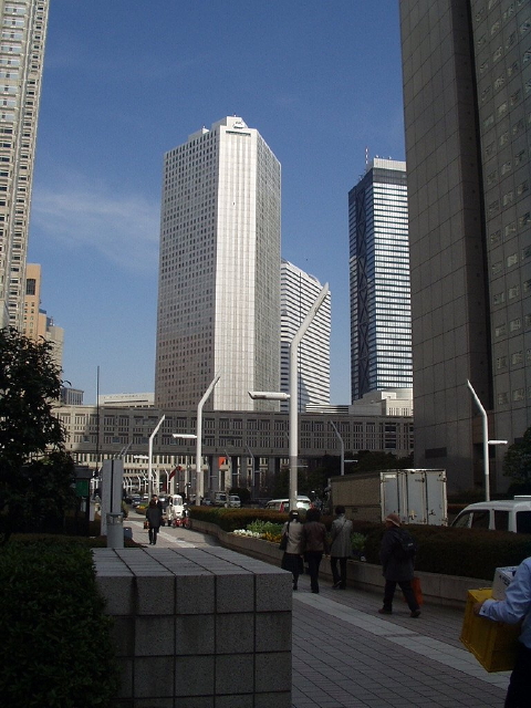 img0008.jpg