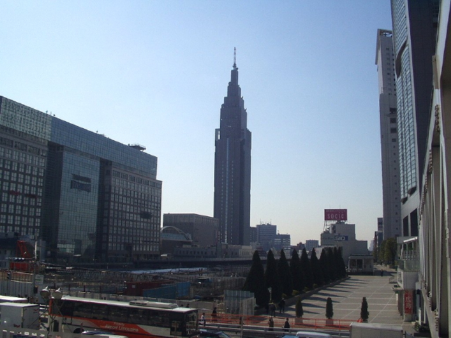 img0009.jpg