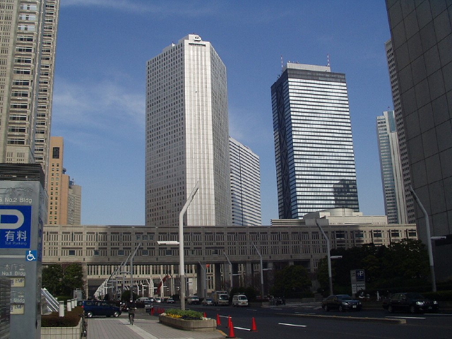 img0010.jpg