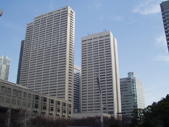 img0011.jpg