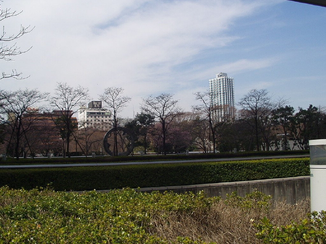 img0012.jpg