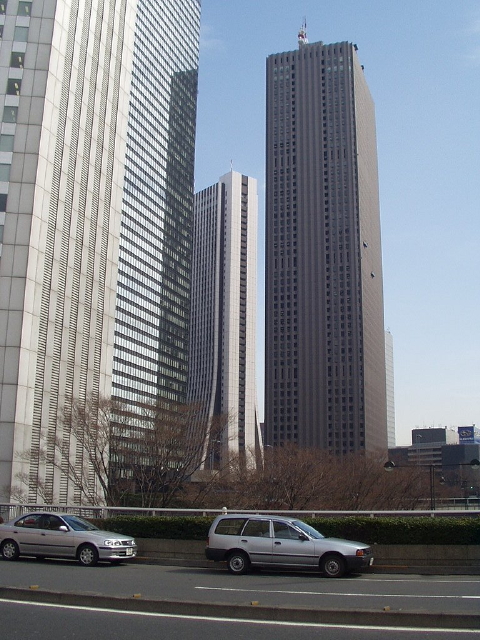 img0013.jpg