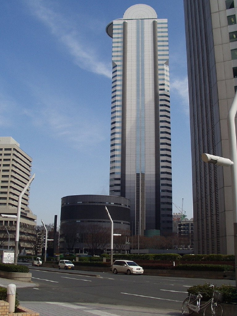 img0014.jpg