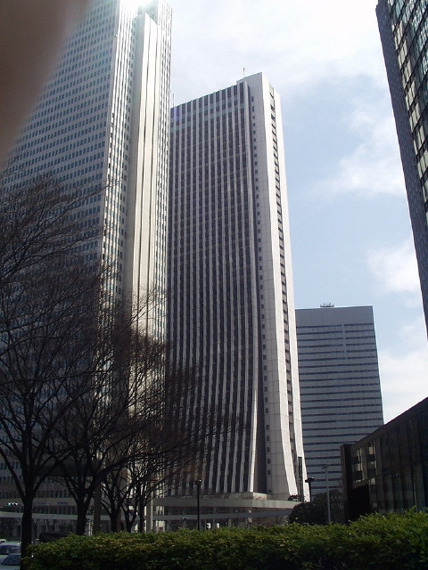 img0017.jpg