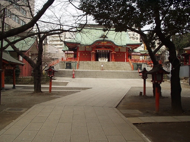 img0019.jpg