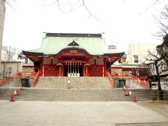 img0020.jpg