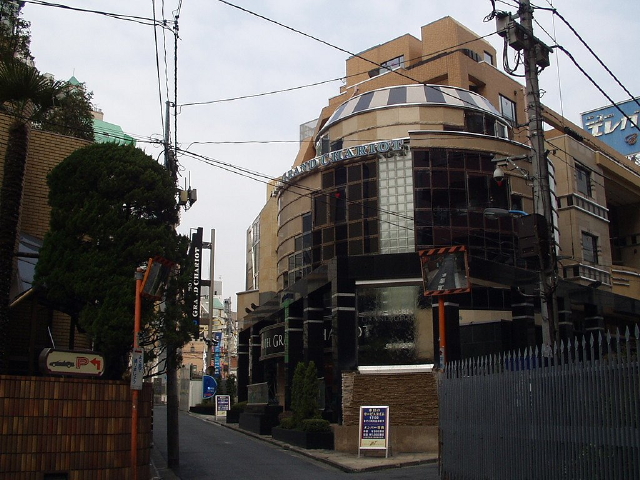 img0025.jpg