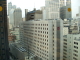 img0001.jpg