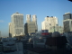 img0002.jpg