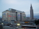 img0003.jpg