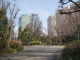 img0005.jpg