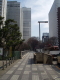 img0007.jpg