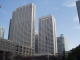 img0011.jpg