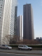 img0013.jpg