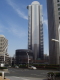 img0014.jpg