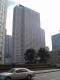 img0015.jpg