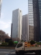 img0016.jpg